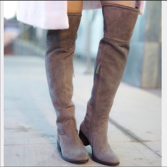 Vince Camuto | Shoes | Vince Camuto 